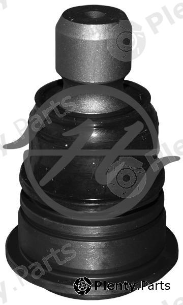  HANSE part HB800225 Ball Joint HANSE HB800225 Nissan Teana/X-Trail