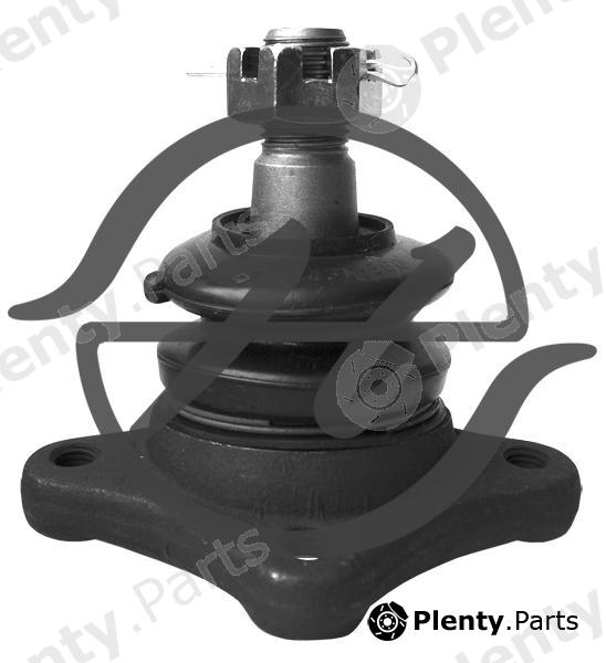  HANSE part HB810113 Replacement part