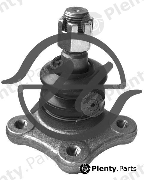  HANSE part HB810212 Replacement part