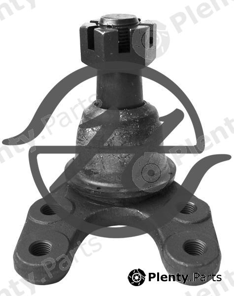  HANSE part HB810214 Replacement part