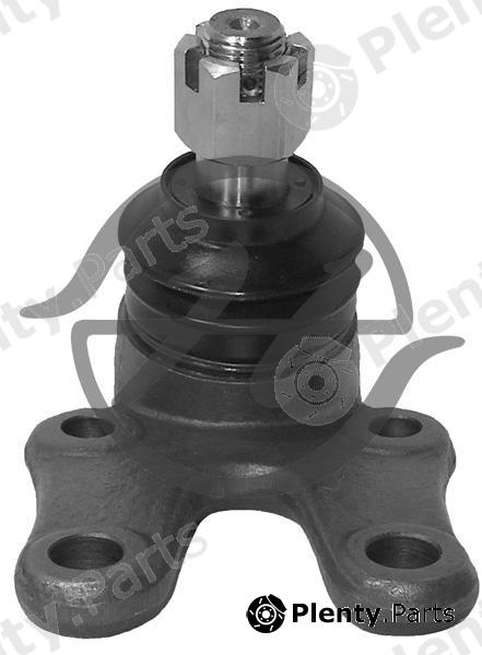  HANSE part HB820108 Replacement part
