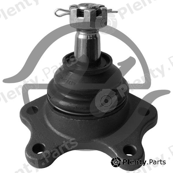  HANSE part HB820124 Ball Joint Toyota 4Runner / Hilux
