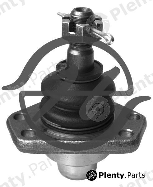  HANSE part HB820137 Replacement part