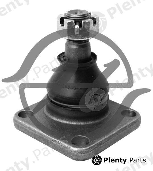  HANSE part HB820223 Replacement part