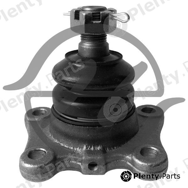  HANSE part HB820225 Replacement part