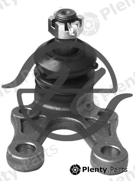  HANSE part HB820235 Replacement part