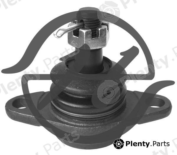  HANSE part HB820236 Replacement part