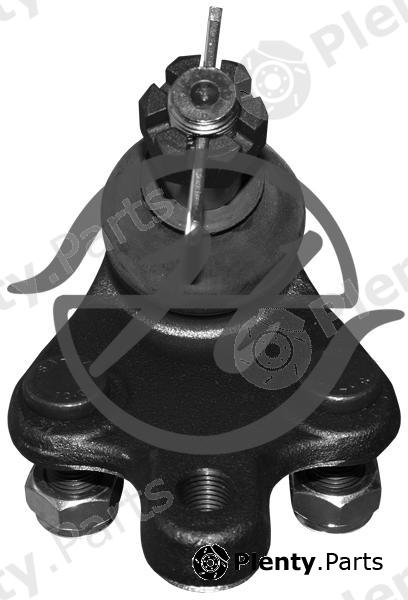  HANSE part HB820243 Replacement part