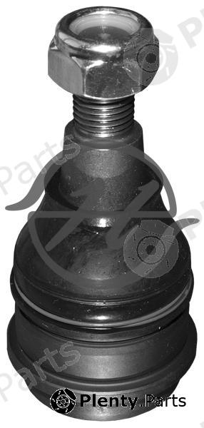  HANSE part HB820244 Replacement part