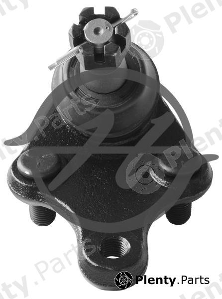  HANSE part HB820247 Replacement part