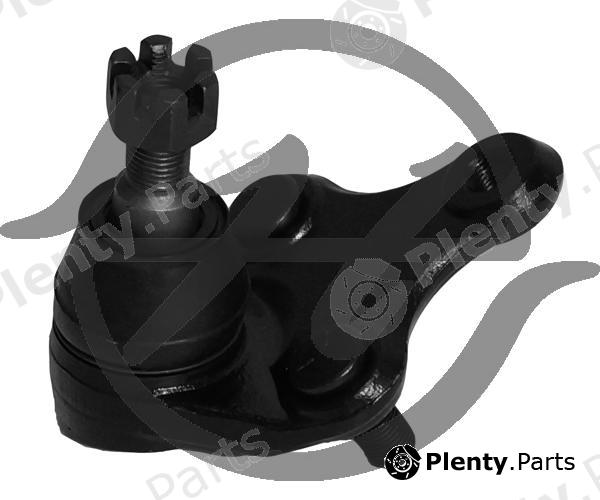  HANSE part HB820248 Replacement part