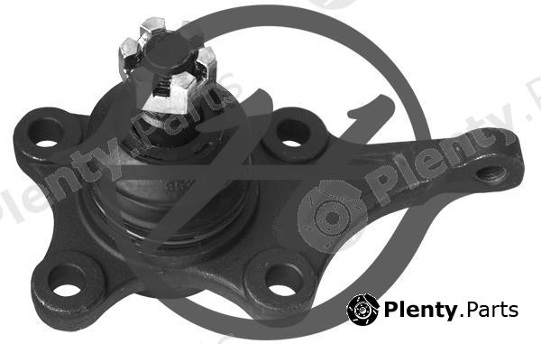  HANSE part HB821231 Replacement part