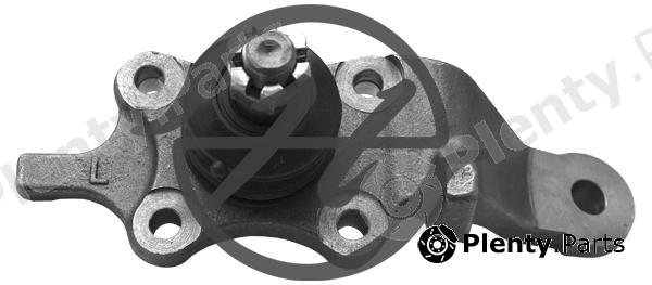  HANSE part HB821233 Replacement part