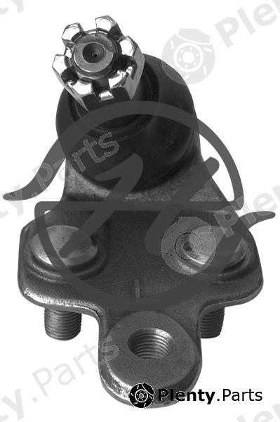  HANSE part HB821241 Replacement part