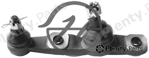  HANSE part HB821245 Replacement part
