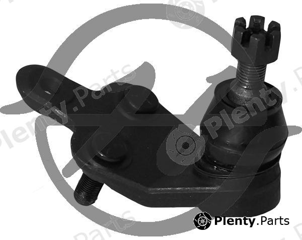  HANSE part HB821251 Replacement part