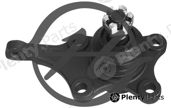  HANSE part HB822232 Replacement part