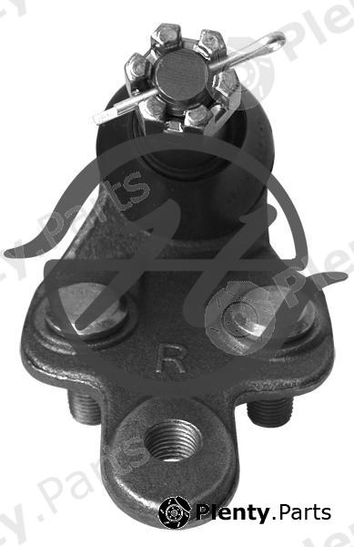  HANSE part HB822242 Replacement part