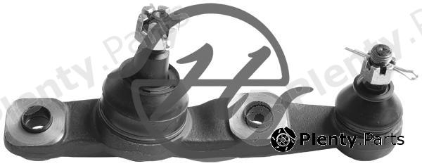  HANSE part HB822246 Replacement part