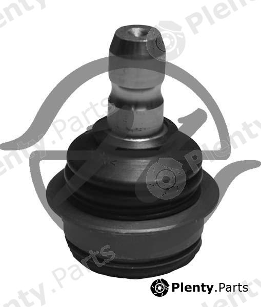  HANSE part HB830201 Replacement part