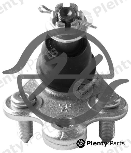  HANSE part HB870225 Replacement part