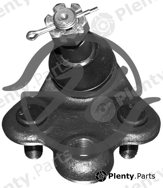  HANSE part HB871223 Replacement part