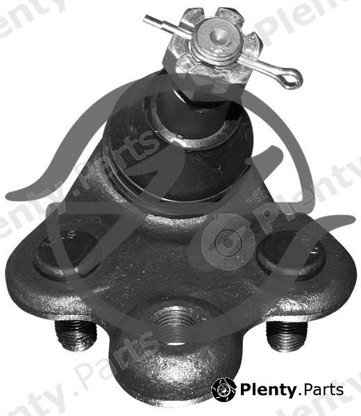  HANSE part HB872224 Replacement part