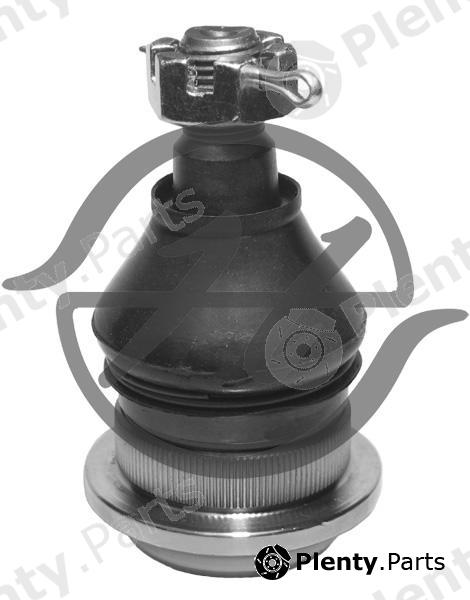  HANSE part HB890105 Replacement part