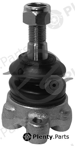  HANSE part HB890110 Replacement part