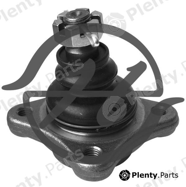  HANSE part HB890116 Replacement part