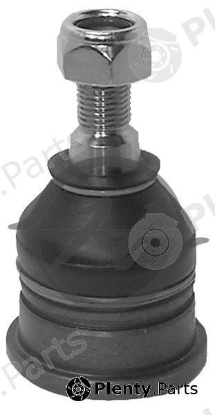  HANSE part HB890209 Replacement part
