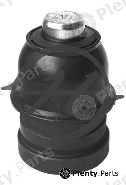  HANSE part HB890212 Replacement part
