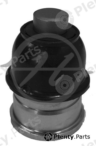  HANSE part HB890219 Replacement part