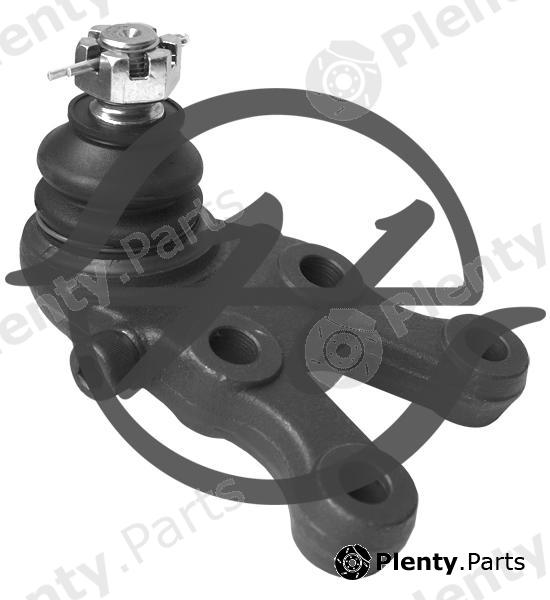  HANSE part HB891213 Replacement part