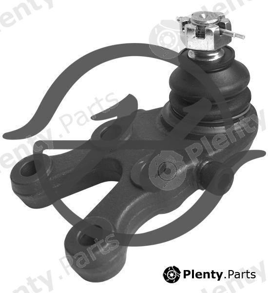  HANSE part HB892214 Replacement part