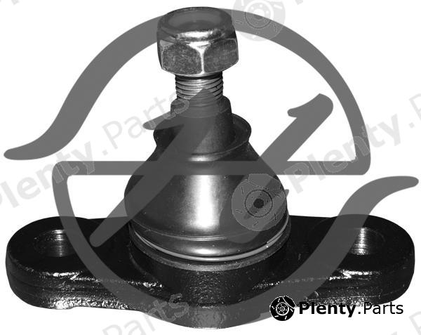  HANSE part HB900206 Replacement part