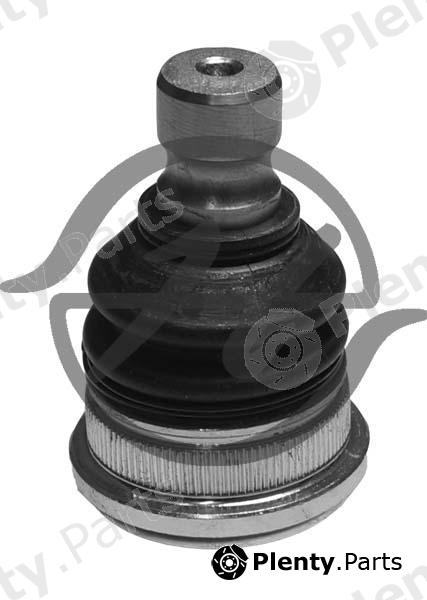  HANSE part HB900208 Replacement part
