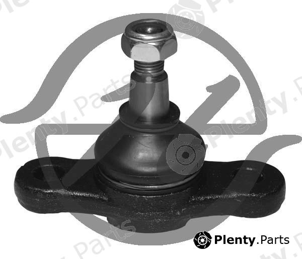  HANSE part HB900209 Replacement part