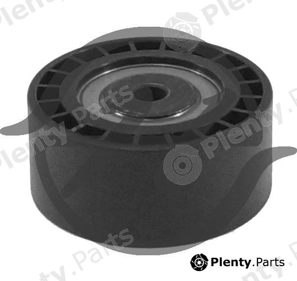  HANSE part HE300030 Replacement part