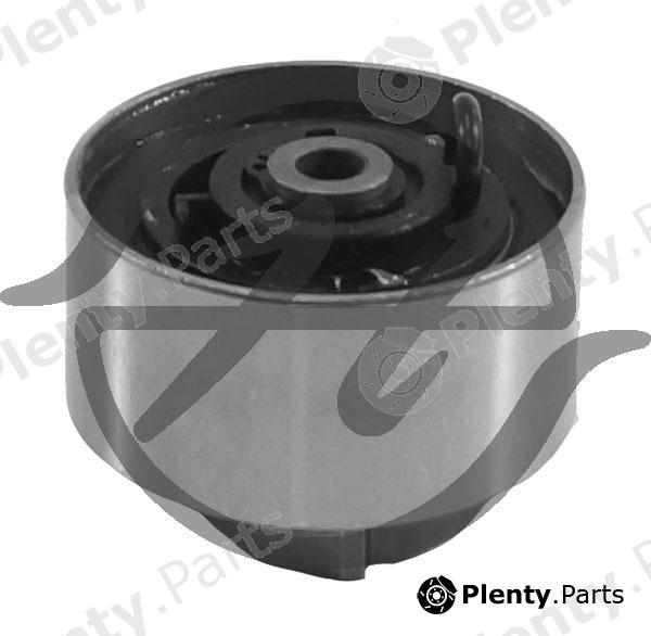  HANSE part HE400026 Replacement part