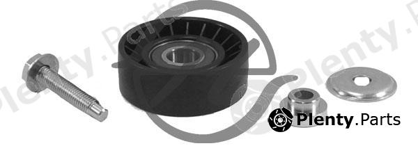 HANSE part HE400044 Replacement part