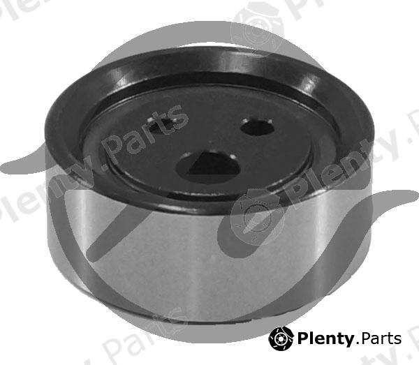  HANSE part HE560031 Replacement part