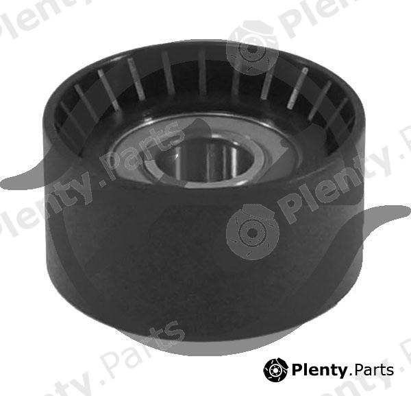  HANSE part HE560043 Replacement part