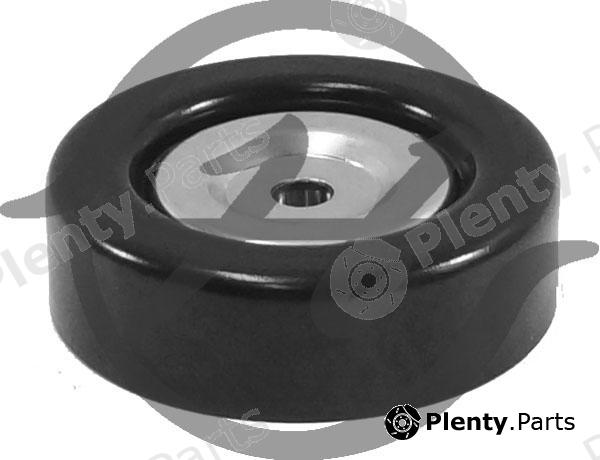  HANSE part HE800004 Replacement part