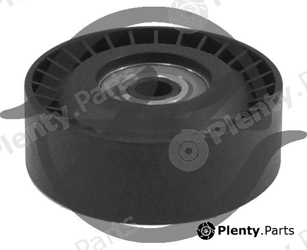  HANSE part HE800005 Replacement part