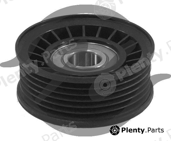  HANSE part HE810007 Replacement part