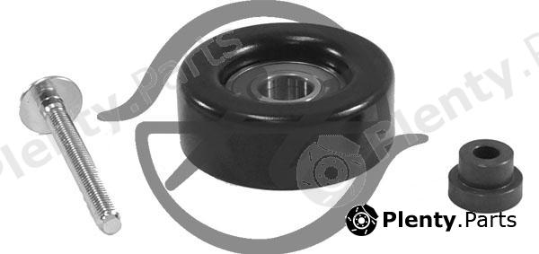  HANSE part HE810036 Replacement part