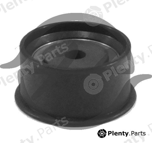  HANSE part HE820008 Replacement part