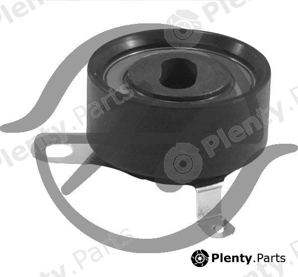  HANSE part HE820009 Replacement part