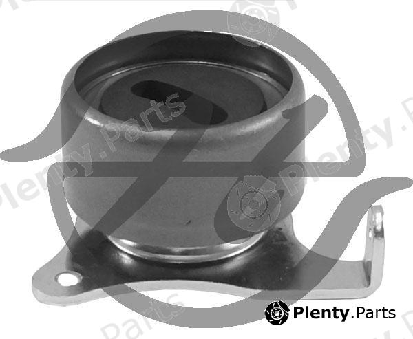  HANSE part HE820010 Replacement part